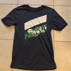 BNWOT Men’s Hurley Tee